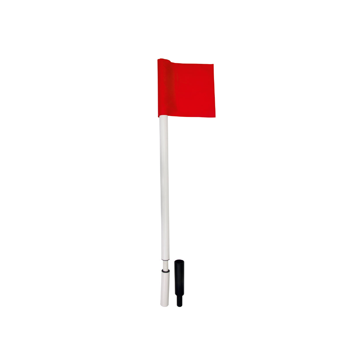 Official Corner Flag