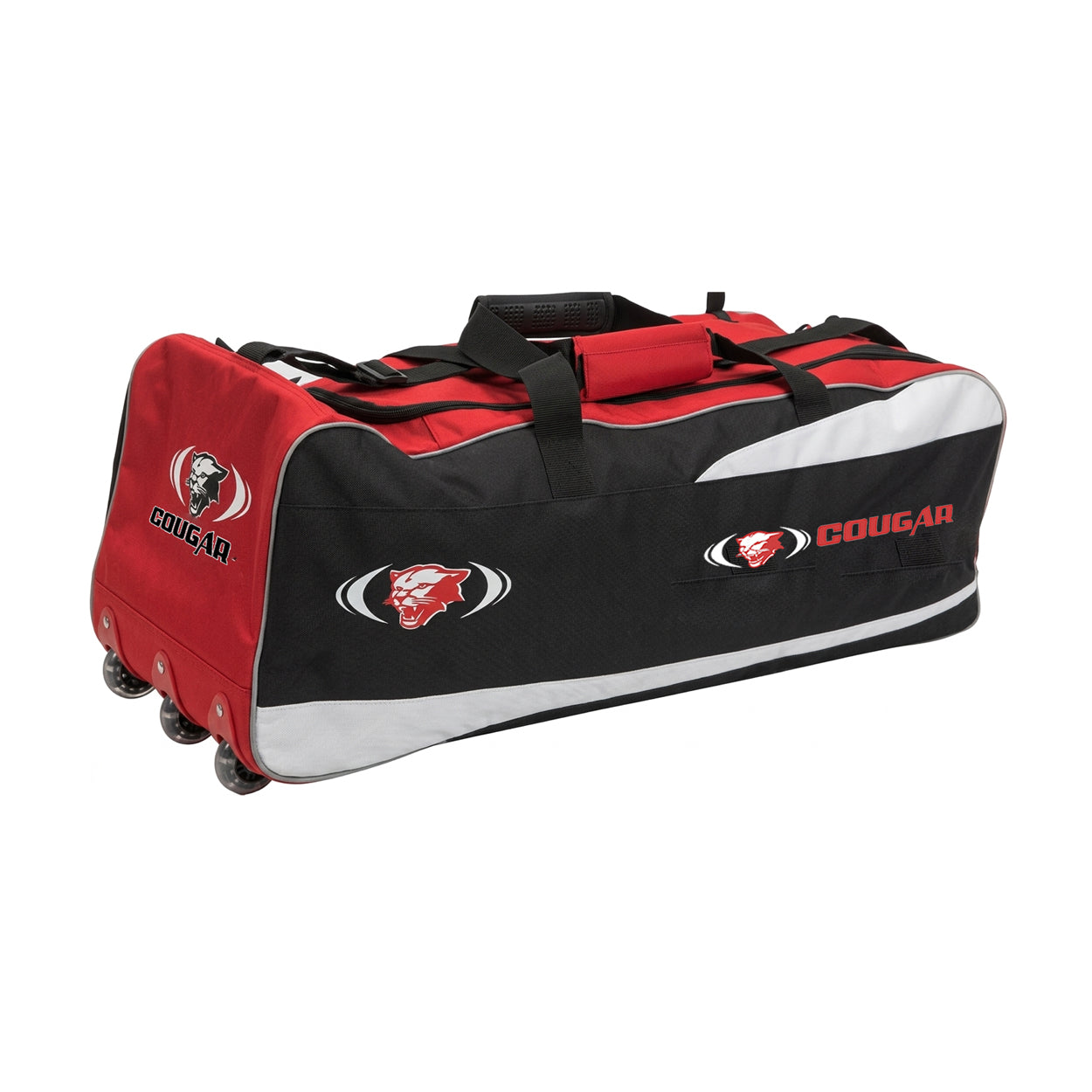 Equipment Bag