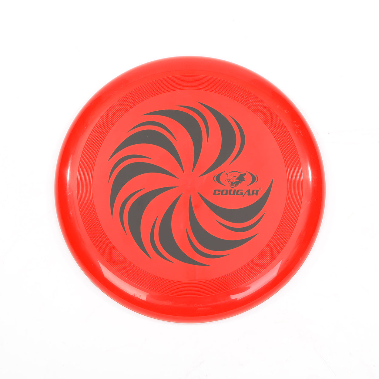 FLYING DISC