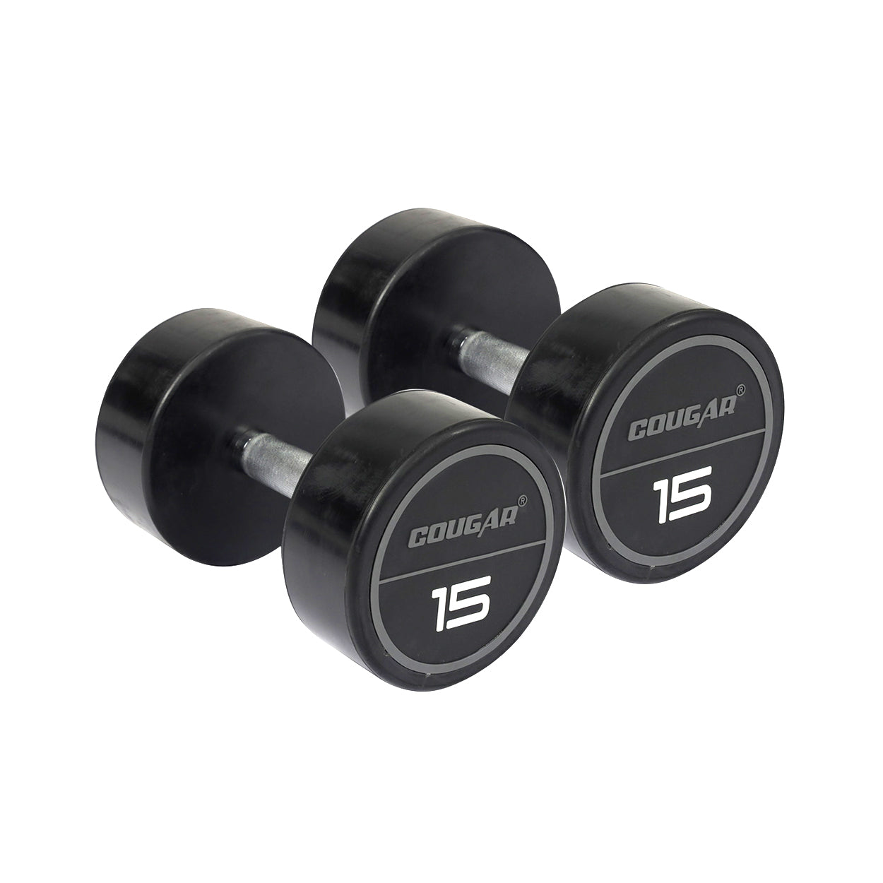 Strom Dumbbells