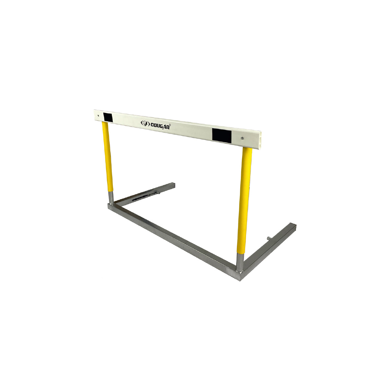 ALFA HURDLE