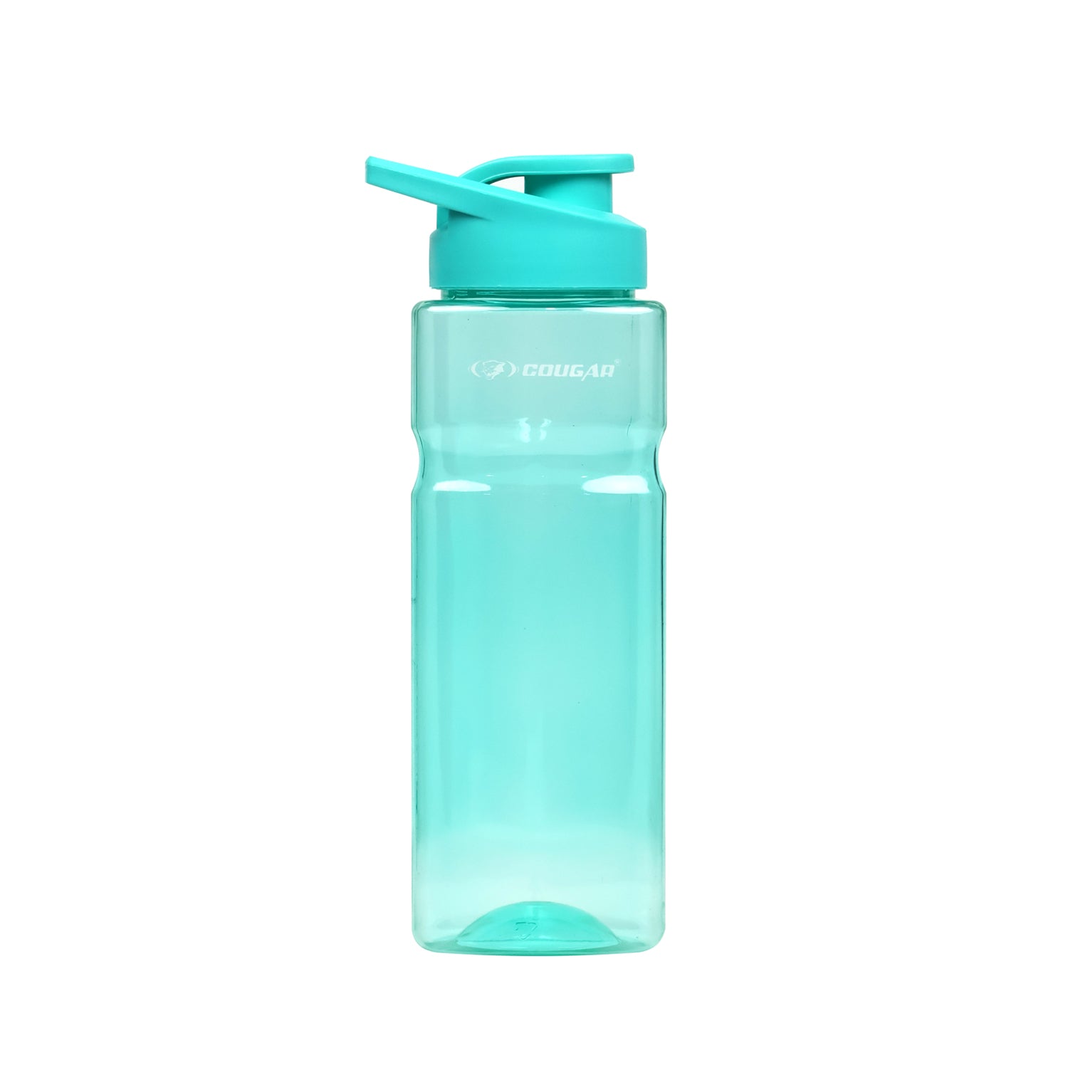 AQUAFIN BOTTLE