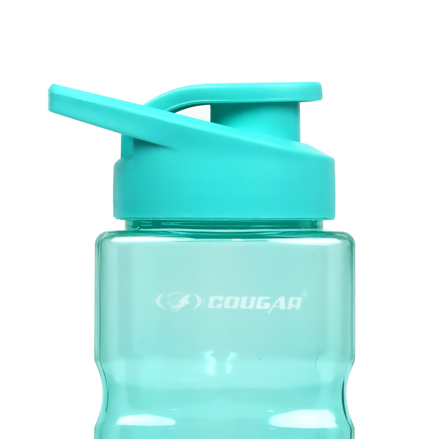 AQUAFIN BOTTLE