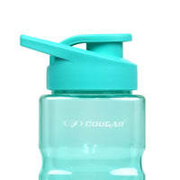 Aquafin Bottle