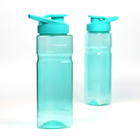 Aquafin Bottle