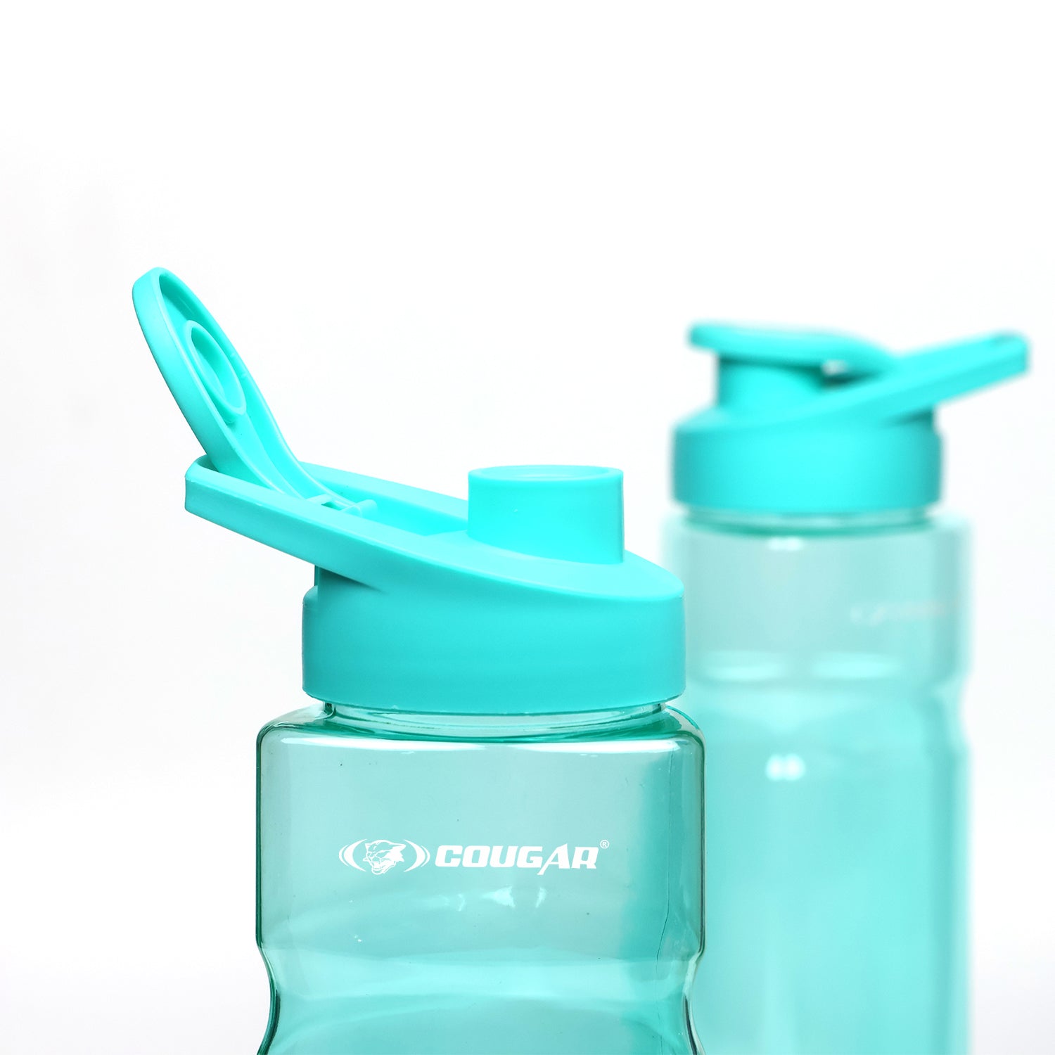 AQUAFIN BOTTLE