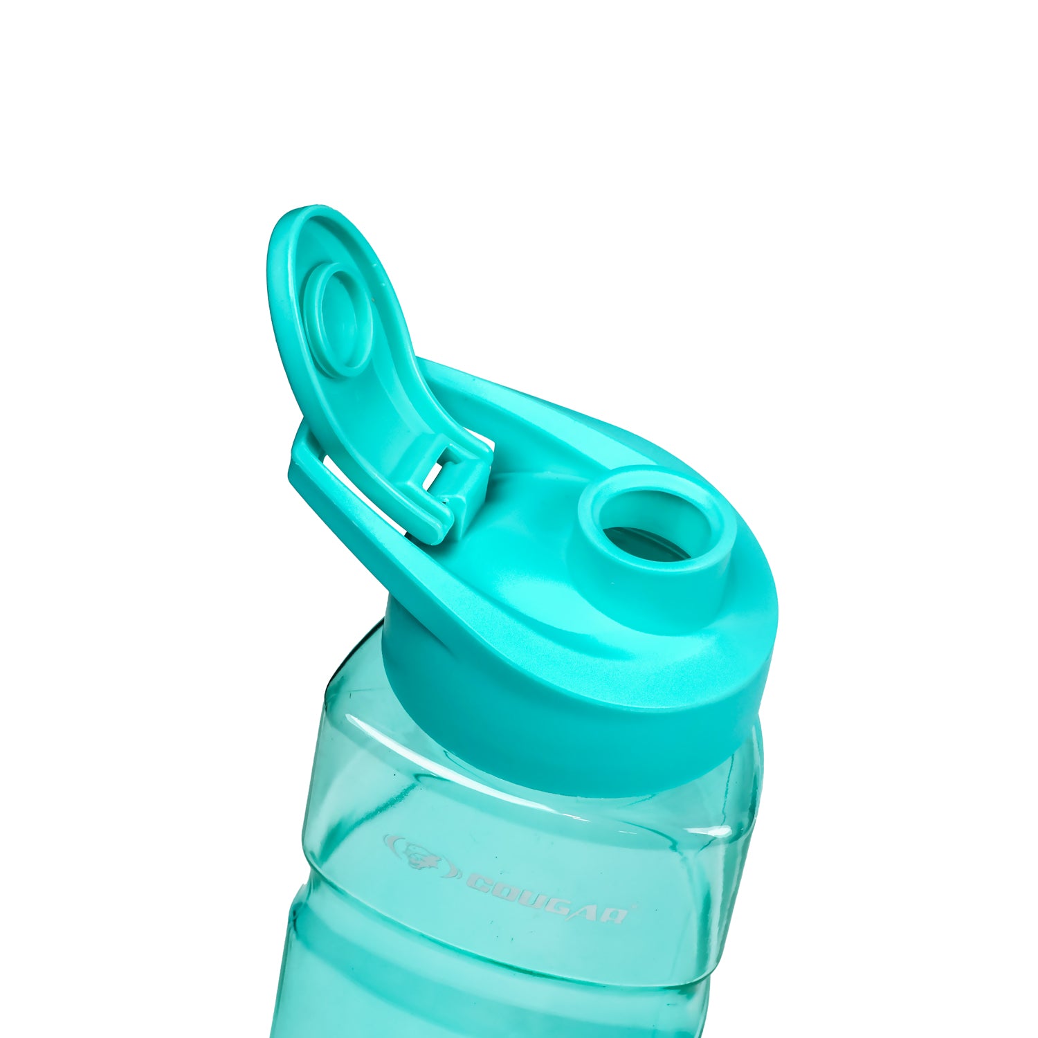 AQUAFIN BOTTLE