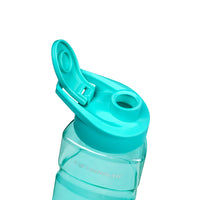 Aquafin Bottle
