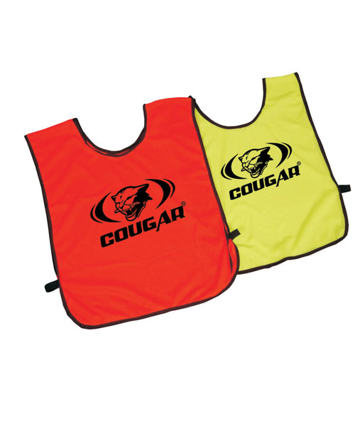 FLURO BiB