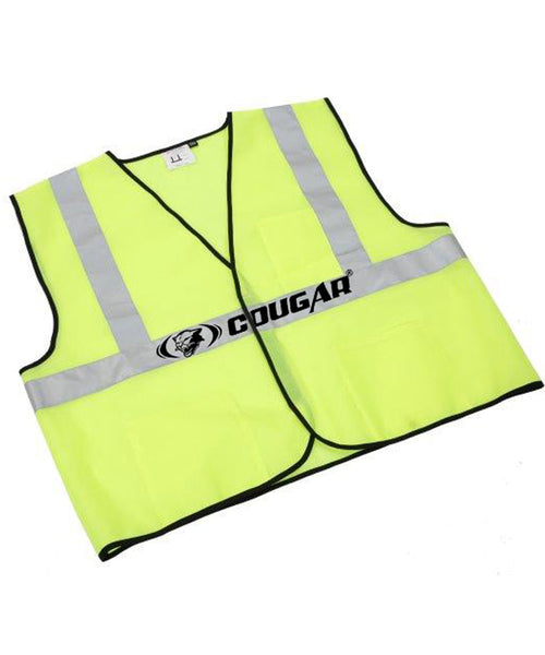 Safety Vest