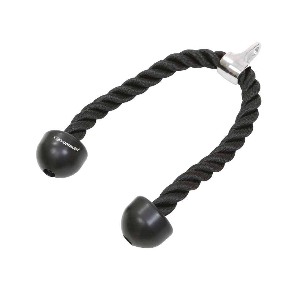 Tricep Rope