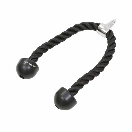 Tricep Rope