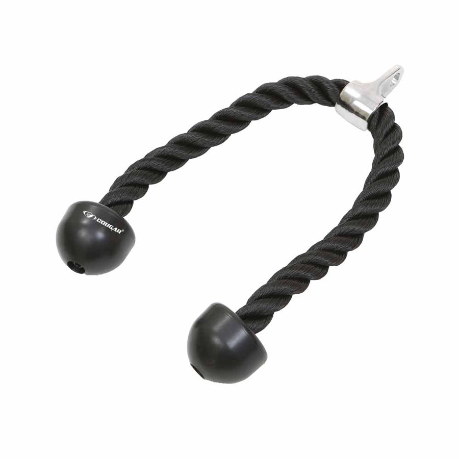 Tricep Rope